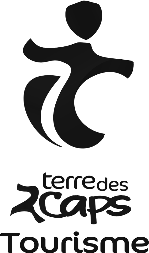 Logo partenaire